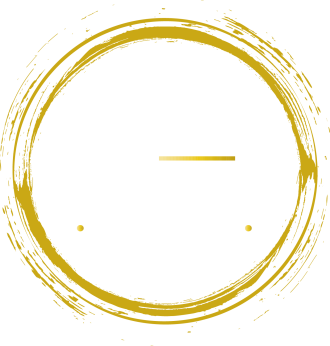 Konoba da Rocco